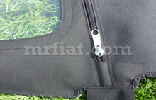 Load image into Gallery viewer, Porsche 911 Cabriolet Soft Top Restoration Kit 1983-89 OEM Roof Porsche