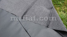 Load image into Gallery viewer, Porsche 911 Coupe Headliner 1965-89 OEM 911/930 (74-89) Porsche