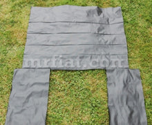 Load image into Gallery viewer, Porsche 911 Coupe Headliner 1965-89 OEM 911/930 (74-89) Porsche