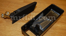 Load image into Gallery viewer, Porsche 911 Door Handles 1969-73 Interior Porsche
