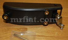 Load image into Gallery viewer, Porsche 911 Door Handles 1969-73 Interior Porsche