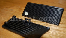 Load image into Gallery viewer, Porsche 911 Door Handles Set 1974-98 Premium Quality Doors Porsche