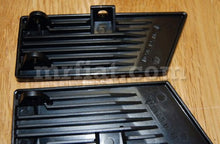 Load image into Gallery viewer, Porsche 911 Door Handles Set 1974-98 Premium Quality Doors Porsche