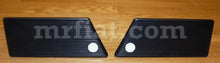 Load image into Gallery viewer, Porsche 911 Door Handles Set 1974-98 Premium Quality Doors Porsche