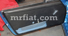 Load image into Gallery viewer, Porsche 911 Door Panels Set 1969-73 Doors Porsche