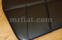 Load image into Gallery viewer, Porsche 911 912 Door Panels Set 1964-67 Doors Porsche