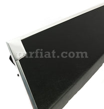 Cargar imagen en el visor de la galería, Porsche 911 912 Door Pockets Set 1969-73 OEM Premium Quality Doors Porsche