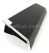 Cargar imagen en el visor de la galería, Porsche 911 912 Door Pockets Set 1969-73 OEM Premium Quality Doors Porsche