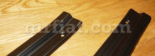 Cargar imagen en el visor de la galería, Porsche 911 964 Door Sill Plate 1969-93 Interior Porsche