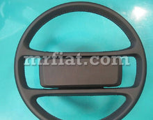 Cargar imagen en el visor de la galería, Porsche 911 Leather Steering Wheel Restoration Kit 1984-89 Steering Wheels Porsche