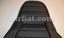 Load image into Gallery viewer, Porsche 911 Front Seat Restoration Kit 1977-84 911/930 (74-89) Porsche