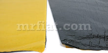 Cargar imagen en el visor de la galería, Porsche 911 Interior Sound Proofing Kit 1965-89 Interior Porsche