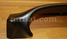 Load image into Gallery viewer, Porsche 911 LHD Dashboard 1965-68