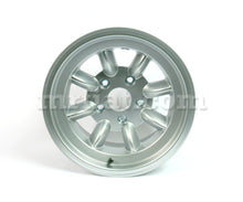 Load image into Gallery viewer, Porsche 911 Minilite Style 9 x 15 Forged Racing Wheel 911/930 (74-89) Porsche