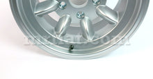 Cargar imagen en el visor de la galería, Porsche 911 Minilite Style 9 x 15 Forged Racing Wheel Rims Porsche