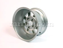 Load image into Gallery viewer, Porsche 911 Minilite Style 9 x 15 Forged Racing Wheel 911/930 (74-89) Porsche
