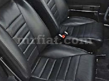 Cargar imagen en el visor de la galería, Porsche 911 Recaro Sport Seat Restoration Kit 1965-73 Interior Porsche