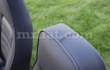 Cargar imagen en el visor de la galería, Porsche 911 Sport Seat Restoration Kit 1974-84 Interior Porsche