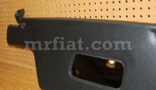 Cargar imagen en el visor de la galería, Porsche 911 Sun Visors Set 1969-73 Premium Quality Interior Porsche