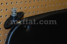 Cargar imagen en el visor de la galería, Porsche 911 Sun Visors Set 1969-73 Premium Quality Interior Porsche