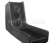 Load image into Gallery viewer, Porsche 914 Complete Center Console 1969-76 Interior Porsche