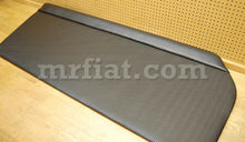 Load image into Gallery viewer, Porsche 914 Door Panels Set 1969-76 Interior Porsche