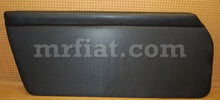 Load image into Gallery viewer, Porsche 914 Door Panels Set 1969-76 Interior Porsche