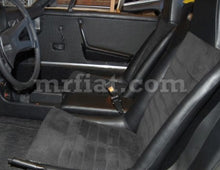 Load image into Gallery viewer, Porsche 914 914 6 Front Seat Restoration Kit 1969-76 Interior Porsche