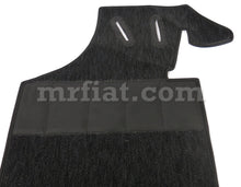 Load image into Gallery viewer, Porsche 914 Interior Carpet Set 1969-76 Interior Porsche