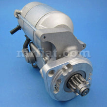 Load image into Gallery viewer, Porsche 944 High Torque Starter Motor Electrical and Ignition Porsche