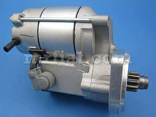 Load image into Gallery viewer, Porsche 944 High Torque Starter Motor Electrical and Ignition Porsche