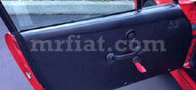 Cargar imagen en el visor de la galería, Porsche 911 964 RS America Door Panels Set 1989-93 Premium Quality Doors Porsche