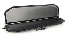Cargar imagen en el visor de la galería, Porsche 968 Cabriolet 1992-1995 Wind Deflector Roof Porsche