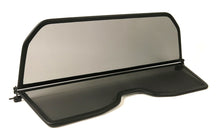 Cargar imagen en el visor de la galería, Porsche 911/993 Cabriolet 1994-1998 Wind Deflector Roof Porsche