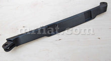 Load image into Gallery viewer, Porsche 911 Targa Roof Frame Right Top Rear Folding Arm 1974-85 Roof Porsche