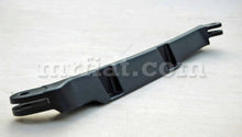 Load image into Gallery viewer, Porsche 911 Targa Roof Frame Right Top Rear Folding Arm 1974-85 Roof Porsche
