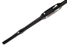 Load image into Gallery viewer, Porsche 911 Front Windshield Wiper Blade 13" 1968-89 Wiper System Porsche