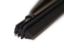 Load image into Gallery viewer, Porsche 911 Front Windshield Wiper Blade 13" 1968-89 Wiper System Porsche