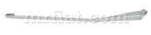Load image into Gallery viewer, Porsche 911 Front Windshield Wiper Blade 13" 1968-89 Wiper System Porsche