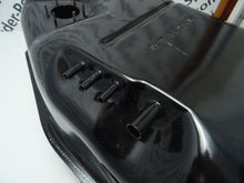 Cargar imagen en el visor de la galería, Fiat 124 Spider – Tank 1400/1600/1800 66-78 Fuel MrFiat