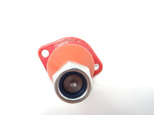 Load image into Gallery viewer, Fiat 124 Spider – Control arm set HP version Front Axle MrFiat