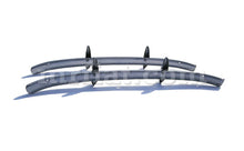 Load image into Gallery viewer, Renault 4CV Bumper Kit Bumpers Renault