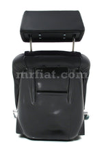 Load image into Gallery viewer, Porsche 911 RS Sport Leather Corduroy Seat Interior Porsche