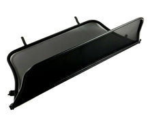 Cargar imagen en el visor de la galería, Saab 900 Classic 1987-1993 Wind Deflector Roof Other