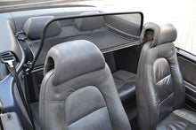 Cargar imagen en el visor de la galería, Saab 900 Classic 1987-1993 Wind Deflector Roof Other