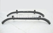 Load image into Gallery viewer, Saab 96 Bullnose Bumper Kit Bumpers Other