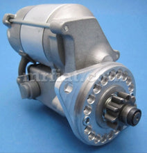 Load image into Gallery viewer, Sunbeam Alpine Mark I Mark III High Torque Starter Motor 1953-57 Electrical and Ignition Other