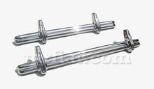 Load image into Gallery viewer, Swallow Doretti Bumper Kit Bumpers Other