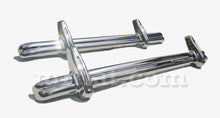 Load image into Gallery viewer, Swallow Doretti Bumper Kit Bumpers Other