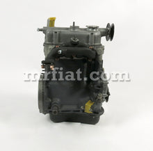 Load image into Gallery viewer, Topolino B Rebuilt Engine Engine Fiat